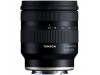 Tamron For Sony E 11-20mm f/2.8 Di III-A RXD Lens